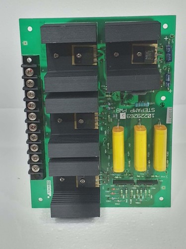 Tokyo keiki 102292695 pcb - tokyo,
