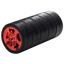  Gobelet Inox Tasses À Vide Pour Boissons Chaudes En Acier Inoxydable