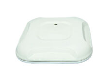 Cisco Aironet AIR-CAP3702I-A-K9 Acces Point 802.11a/g/n/ac Dual Band no PSU