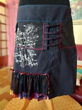 Pause Café  (style) FEMME JE