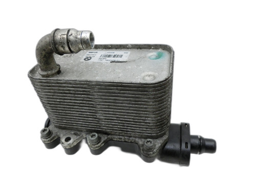 Radiateur huile - radiateur,