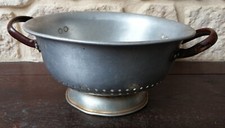 Jolie Passoire ancienne