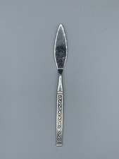 Oneida Stainless Rogers