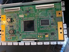 Téléviseur SAMSUNG TCON BOARD LE40R87BD