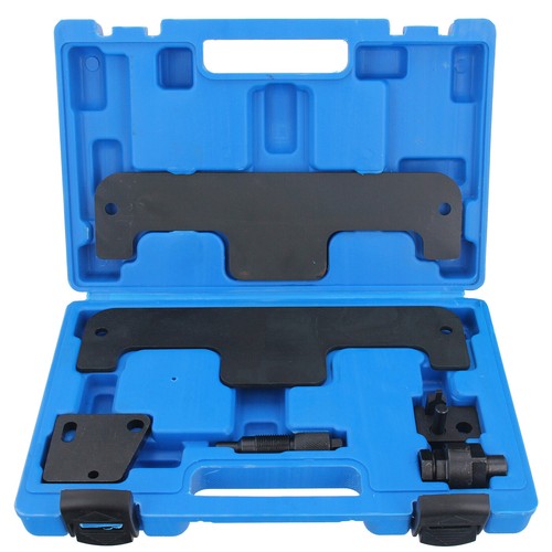 Moteur outil réglage pour - moteur,
