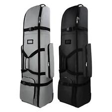 Sac de voyage de golf avec