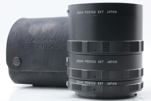 Mint dans étui asahi - dans, ]