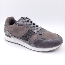 Baskets Tennis Chaussure Femme