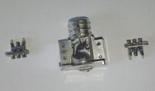 DINKY TOYS - Porsche Carrera 6