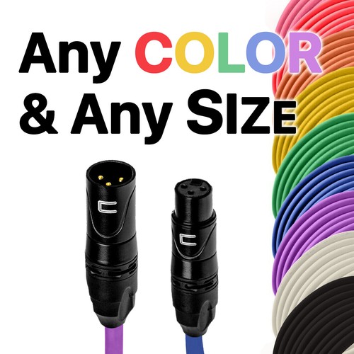 Pin xlr male female - pin,
