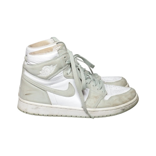 Nike air baskets taille 40 - air,,