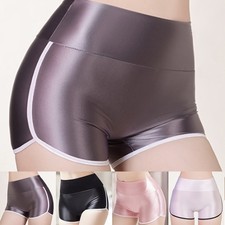 Short confortable mode femme