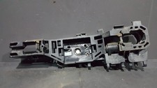 Mécanisme de Poignée de Porte Extérieur RENAULT Scenic 2 Megane 2  8200028463