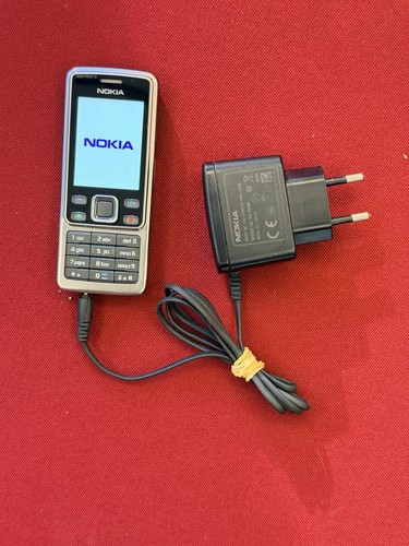 Téléphone portable nokia - téléphone,
