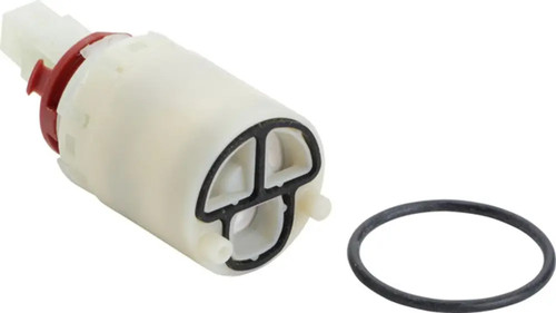 Ideal standard cartouche sd - ideal,