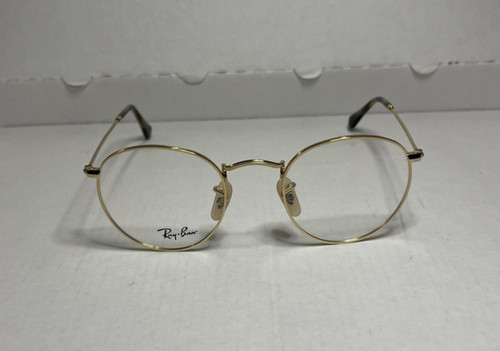 Monture lunettes vue - monture,