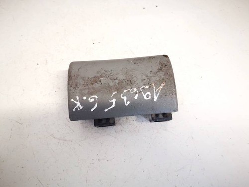 1473545077 cendrier dw10ated - 1473545077,