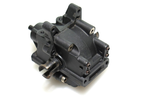4219 team losi tlr 8ight - losi, 8ight-t