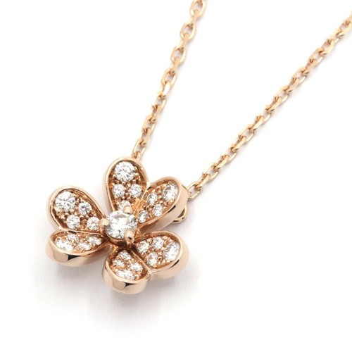 Van cleef arpels frivole - van, &