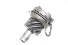 NOIX KICK - PIAGGIO FLY 2T 50