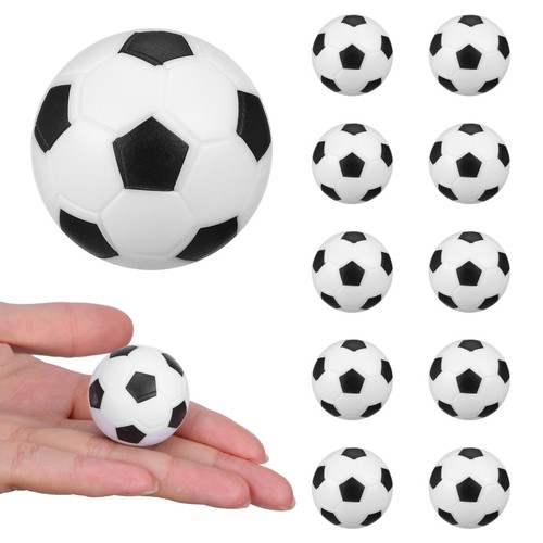Lot balles baby - lot, 12