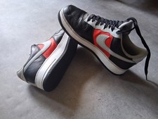 Nike Air Force 1 - 75th