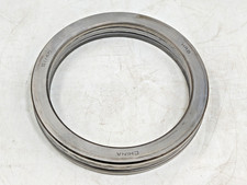 Roulement à billes à poussée simple directionnel 51140 HRB HRB 51140 Chine 20...