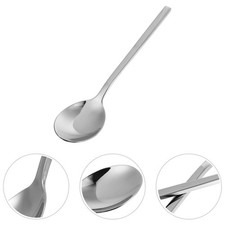 2 Pcs Ustensiles De Cuisine