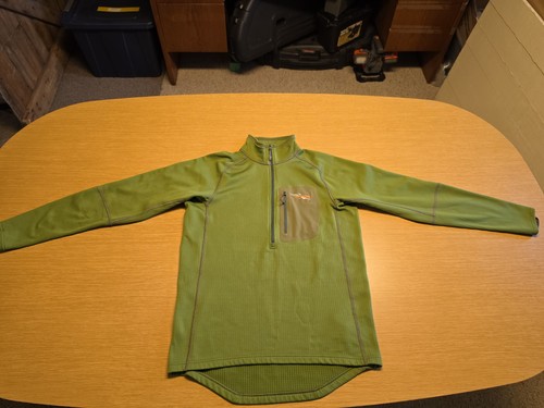 Sitka gear core - gear,