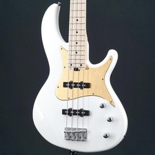 Aria pro guitare - [aria, ii]