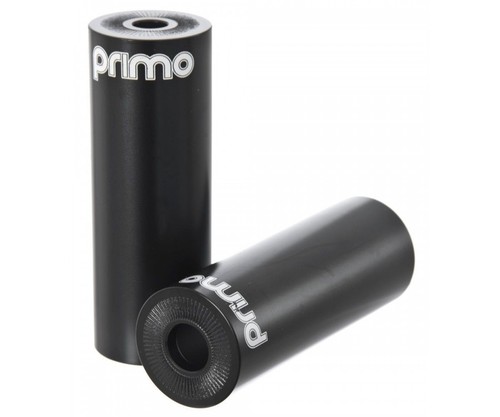 Paire pegs primo binary lt - pegs,