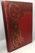 La revanche de Jean -