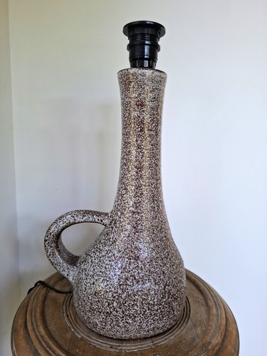 Lampe accolay - lampe,