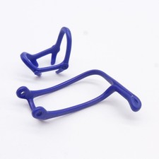 20085 Playmobil Licol et