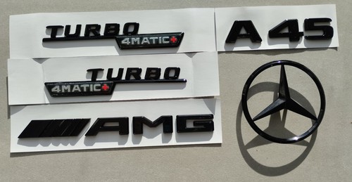 Original pack emblème - original, logo