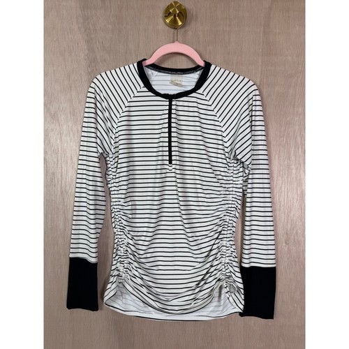 Calia womens long - womens,