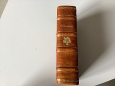 L’anthropologie-Collectif-Marabout.