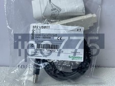 For NEW Schneider  SR2USB01