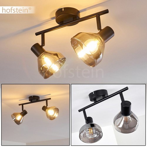 Plafonnier lustre lampe - plafonnier,
