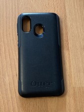 COQUE DE PROTECTION pour SAMSUNG GALAXY A40 (830-1)