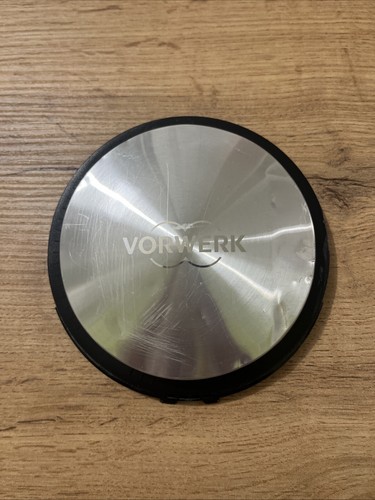Vorwerk kobold screen printed - vorwerk,