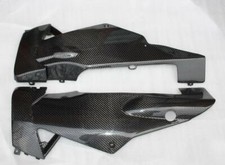SABOT BELLY PAN RSV4 APRILIA