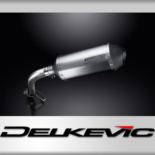 Bmw r1200gs 2004 2007 - bmw, 2004-2007