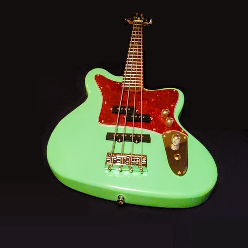 Free shipping amp i - 🎸free,