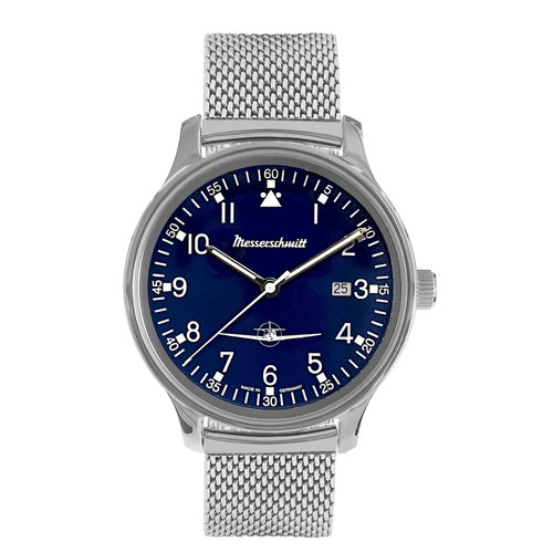 Montre pour homme - pour,