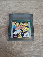 Les simpsons Treehouse of