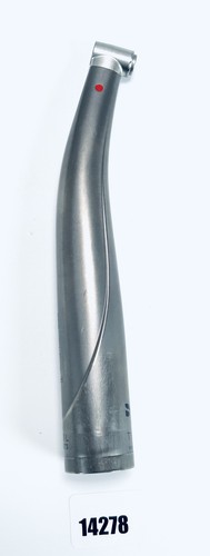 Siemens sirona s200l pièce - siemens,