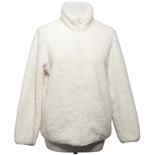 Uniqlo veste polaire - uniqlo,,