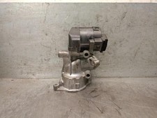 9656612380 vanne egr FORD FOCUS BERLINA CAP 2.0 TDCI CAT 2004 5582829