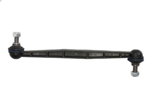 Rod brace stabilizer pure - rod/brace,,